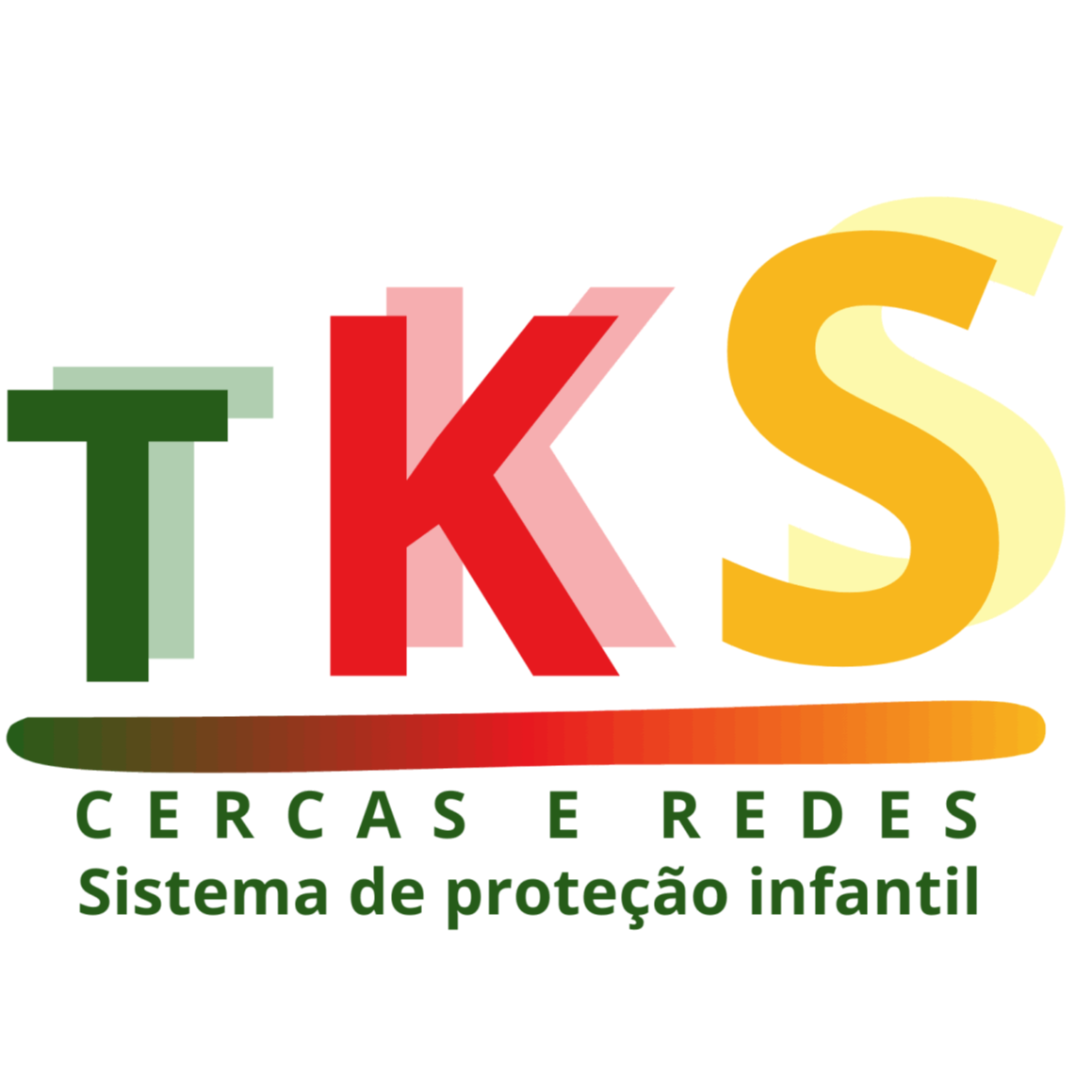 TKS Cercas e Redes