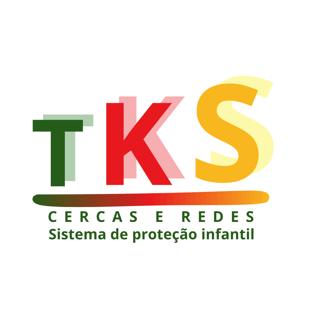 TKS Cercas e Redes